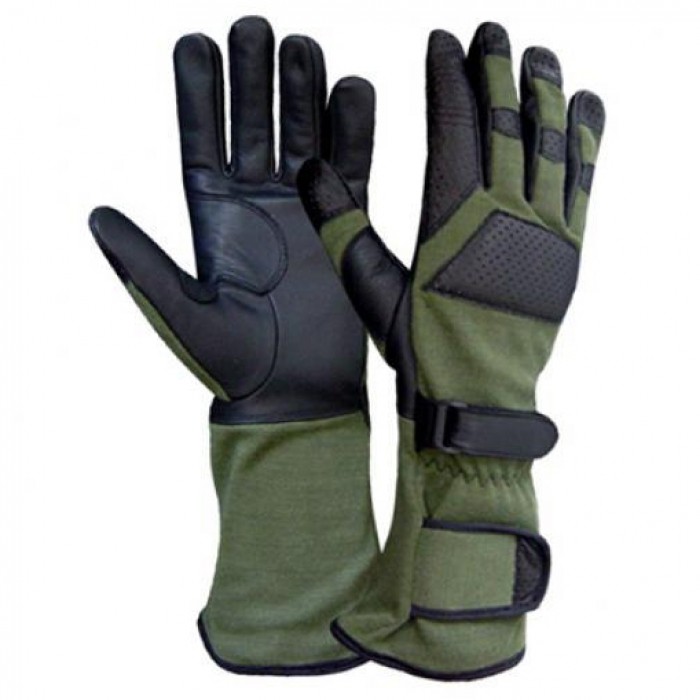Tactical Gloves